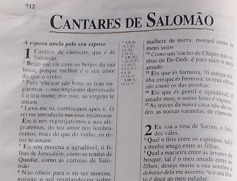 Imagem do Livro